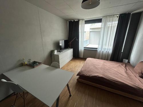 Vierviertel