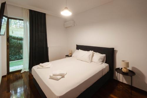 The Hidden Muse 3BD Free Parking