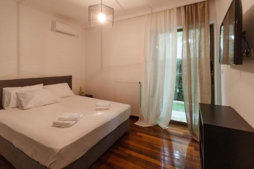 The Hidden Muse 3BD Free Parking