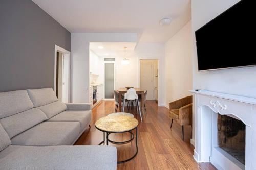 Live Like A Local In Bcn