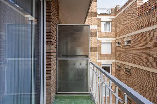 Live Like A Local In Bcn