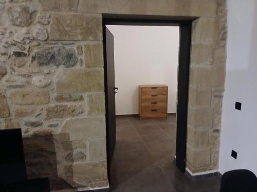 Imagen de la galería de Stone House Experience, en Voúvai