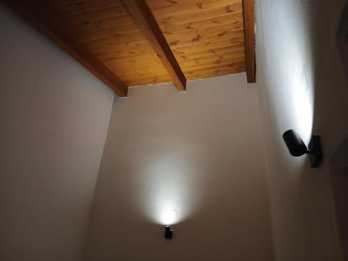 Imagen de la galería de Stone House Experience, en Voúvai