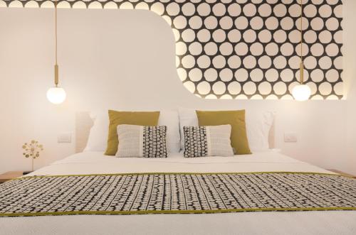 Suite Karalis photo 2