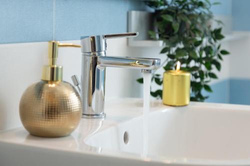 Suite Karalis photo 3