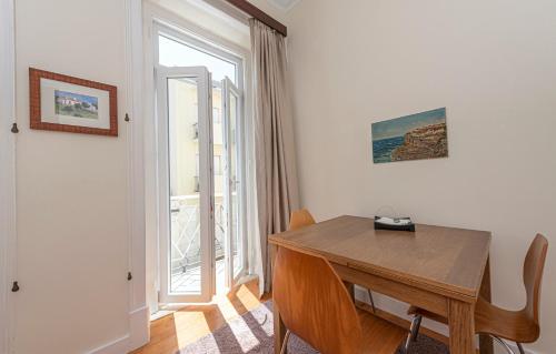 Gambar di galeri bagi Sunny Lisbon Gem di Bicas