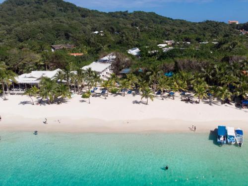 Hotel Henry Morgan All Inclusive