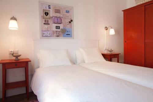 Apt In 22 Close To The Beach