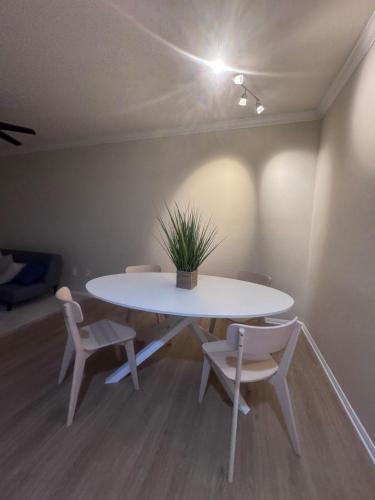 Galeriebild der Unterkunft Stylish 2BR Condo with Amenities Near Six Flags in Santa Clarita