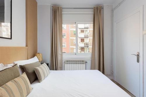 Stylish 3 Bedroom Apartment