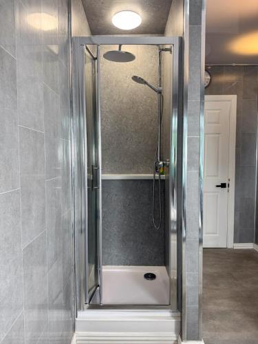 Gallery image of A Stylish & Cosy Home from Home! in Middlesbrough