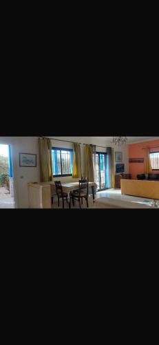 Φωτογραφία από το άλμπουμ του Villa mirleft σε Mirleft