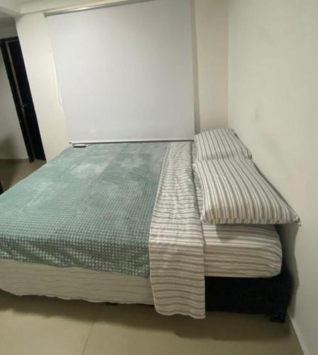 Gallery image of Apartamento Para 6 Pax En La Boquilla VIAMAR in Cartagena de Indias