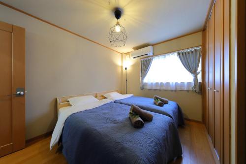 Hikarihouse OsakaNoda