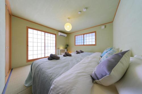 Hikarihouse OsakaNoda