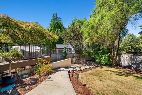 Gallery image of Gorgeous Gateway To The Columbia River Gorge in Washougal