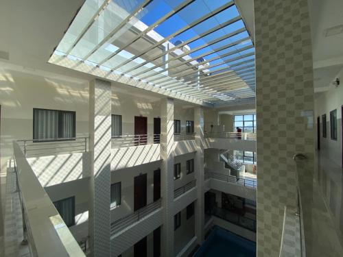 Galería fotográfica de Bảo Lộc Hotel Lagi en La Gi