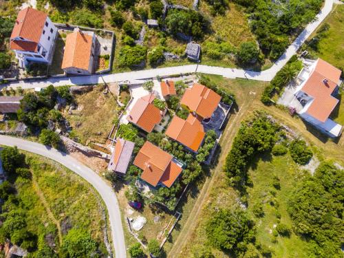 Apartment Eva - Molat – Photos 2