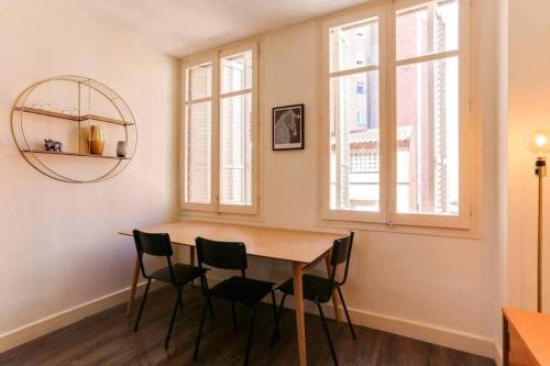 Stylish 2 Bdr In Trendy Gracia