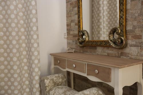 Gallery image of Skiathos Argento in Kolios