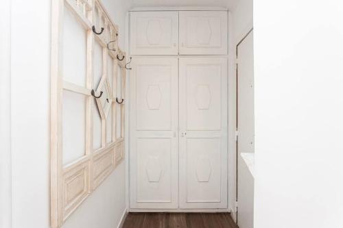 Φωτογραφία από το άλμπουμ του Stylish&bright Close To Subway σε Esplugues de Llobregat
