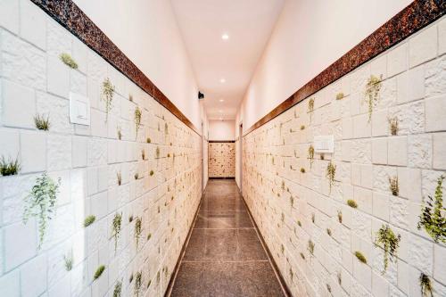 Fotografie z fotogalerie ubytování Hotel O Nennur K R Puram formerly GNR Grand v destinaci Bengalúr