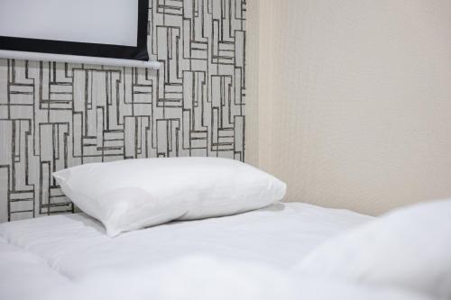 Tasone Stay OSAKA MO302