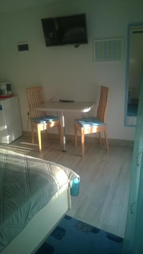 J&B Holiday House Hvar