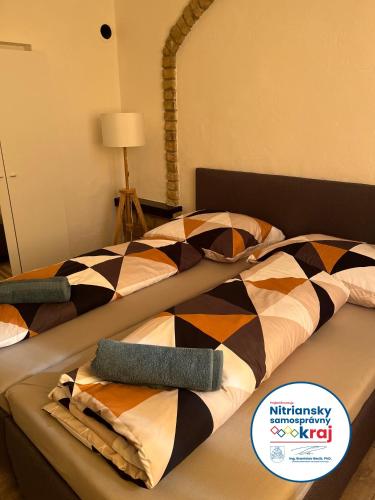 Apartman - Garden - Vendégház 2