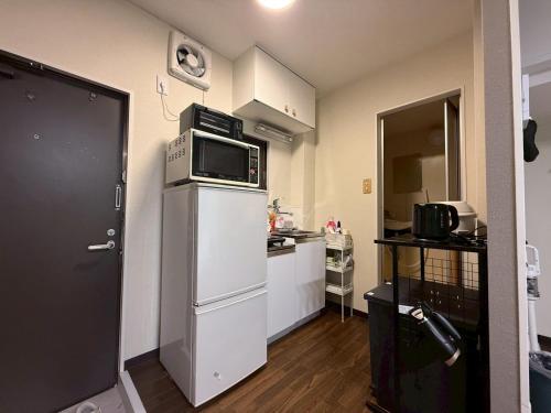 NEST BASE Ikebukuro 301