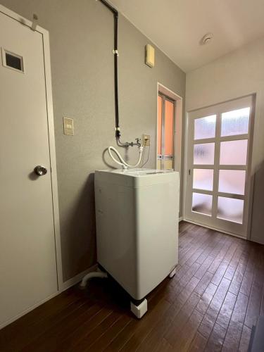 NEST BASE Ikebukuro 302