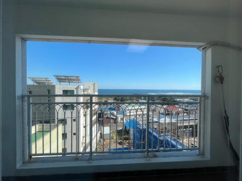 Gallery image of Seogwipo Seoul Hotel in Seogwipo