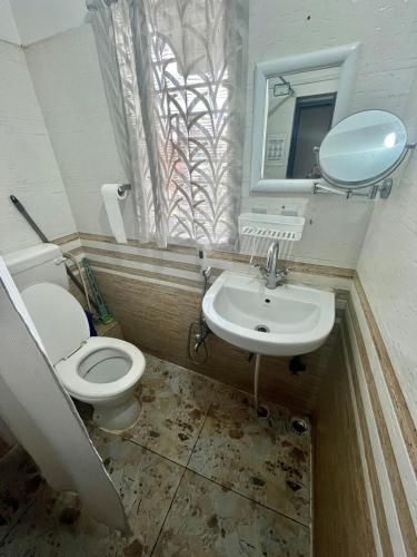 Ảnh trong thư viện ảnh của Aura House Homestay ở Guwahati