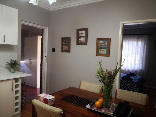 Φωτογραφία από το άλμπουμ του Quiet house in Narwee σε Riverwood