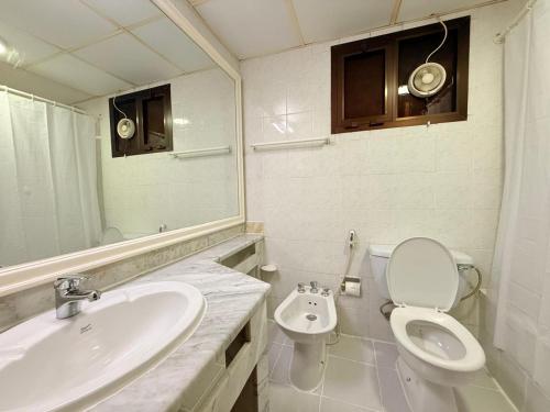 Gallery image of Al Buhaira Hotel Apartment in Sharjah