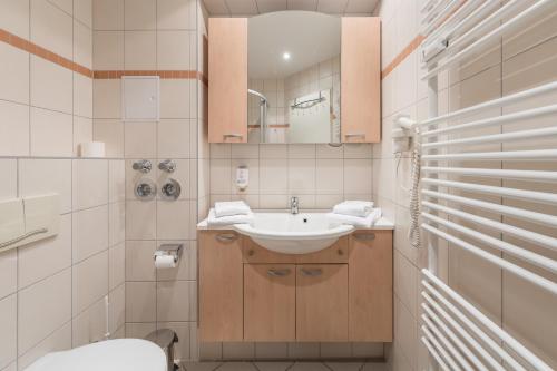 O baie la Schneeeule 207