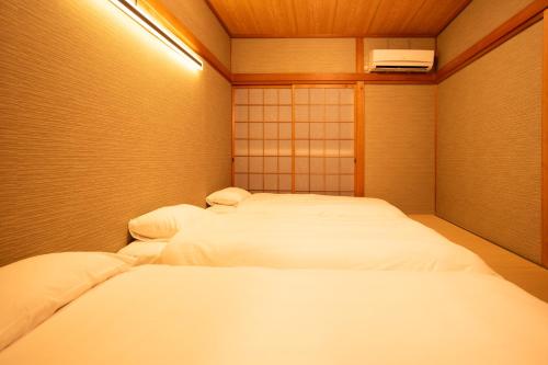 Gallery image of 清水竹禅庵 in Kyoto