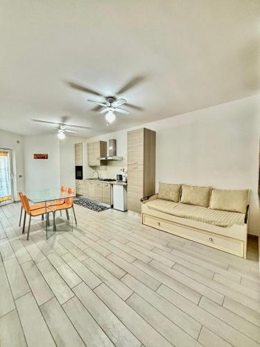Valura Residence