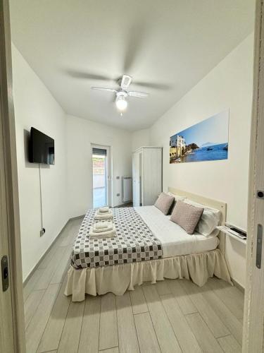 Valura Residence