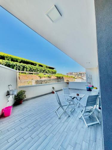 Valura Residence