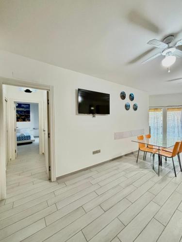 Valura Residence