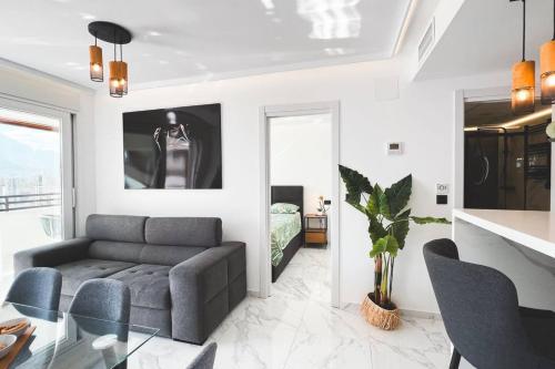 Apartamento Buena Vista