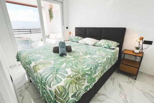 Apartamento Buena Vista