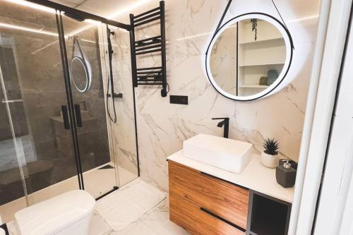 Apartamento Buena Vista