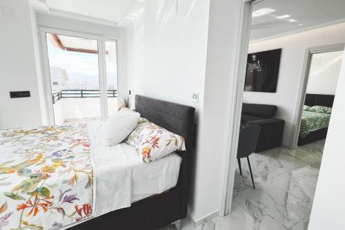 Apartamento Buena Vista