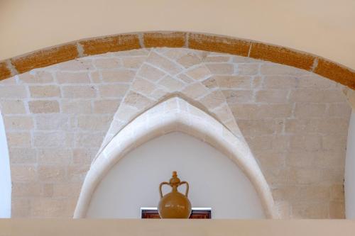 Φωτογραφία από το άλμπουμ του Gma Home Piano Terra σε Pulsano