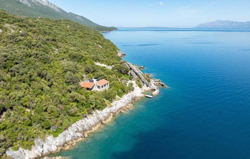 Φυσικό τοπίο κοντά σε αυτή η βίλα