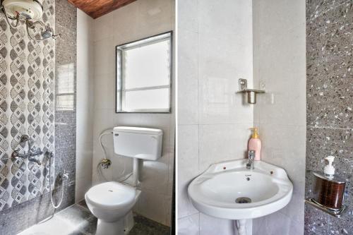 Gallery image of Super Hotel O Vardhan Executive in Pune