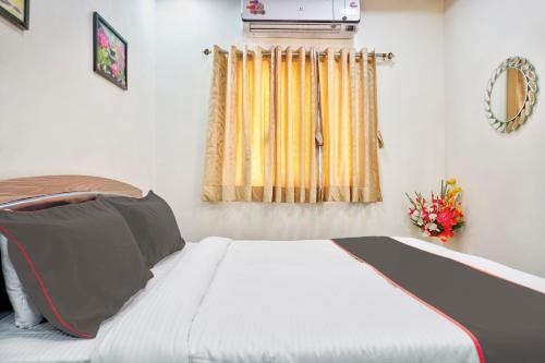 Gallery image of Super Hotel O Vardhan Executive in Pune