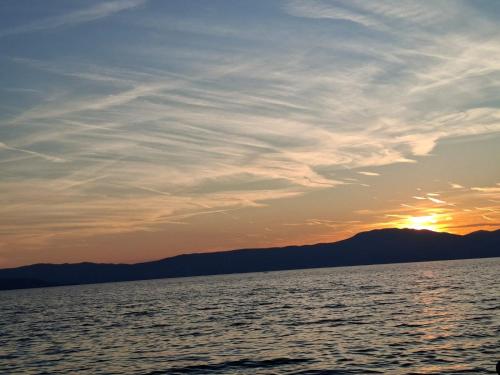 Φυσικό τοπίο κοντά σε αυτό το διαμέρισμα
